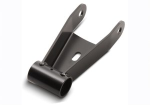 Ford F-150 Rear Lowering Kit - Ford Racing - `21-`25 Ford F-150 Rear Lowering Kit - Ford Racing - `21-`25